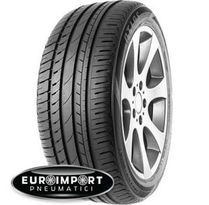 Atlas Sportgreen 3 245/45 R20 103 Y XL  TL